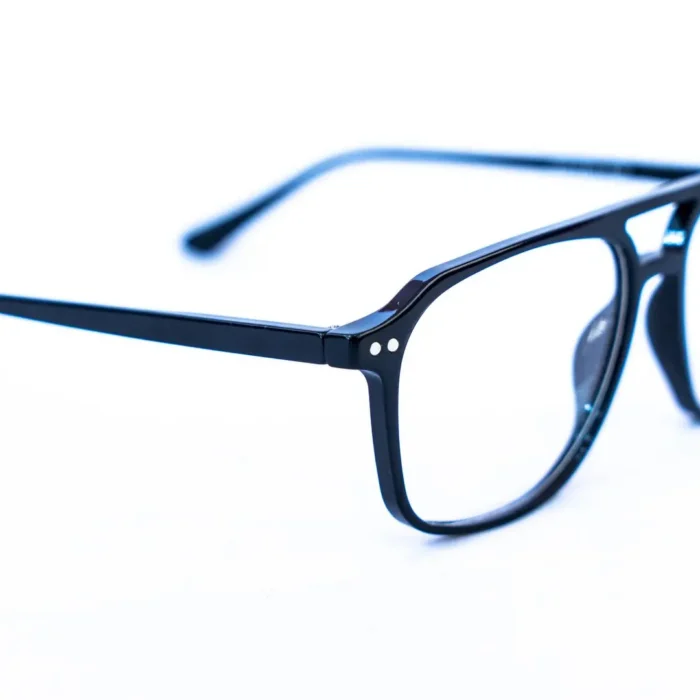 Lunette homme Vivera design aviateur tendance – Boutique Luxe Optique Lunette homme Vivera design aviateur tendance – Boutique Luxe Optique