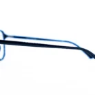 Lunette de vue Vivera classique et moderne – Optique Dakar