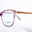 Monture femme Bloom élégante – Dakar VDN