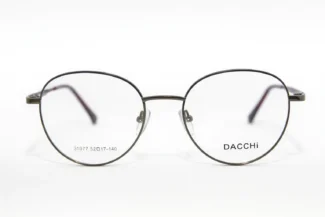 Monture Femme Dacchi - Cerclee