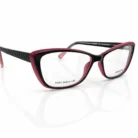 Lunette Dacchi tendance femme – Boutique Luxe Optique Mermoz.webp