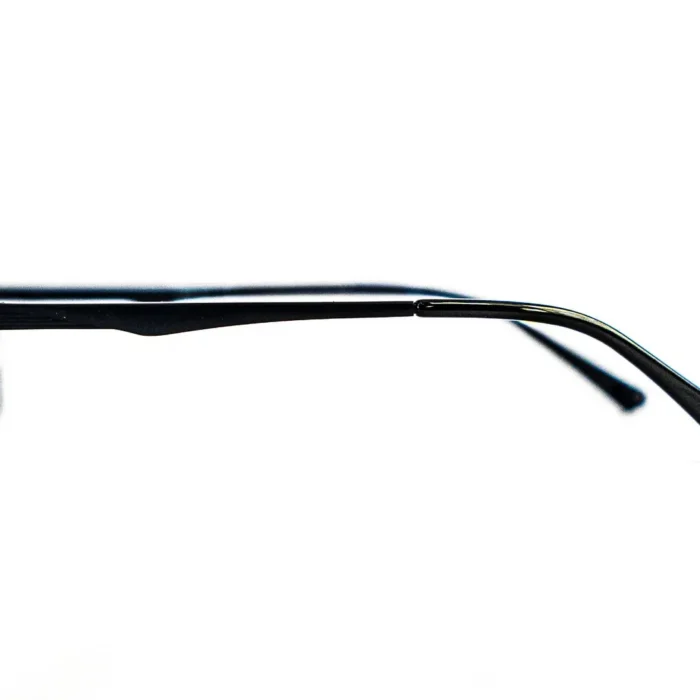 Monture Dacchi – Élégance sobre Monture Dacchi – Élégance sobre