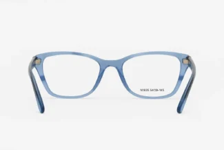 Monture Femme Nikitana - Cerclée