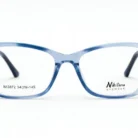 Lunette de vue Nikitana femme élégante – Luxe Optique Dakar.webp