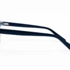 Lunettes Nikitana raffinées bleu azur – Boutique Luxe Optique.webp