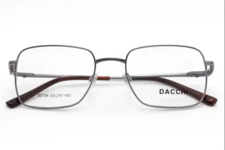 Monture Femme Dacchi - Cerclée