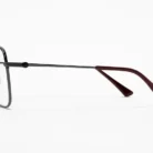 Lunettes Dacchi femme design raffiné – Boutique Luxe Optique VDN.webp