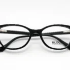 Lunette de vue Bloom femme classique et épurée – Optique Mermoz.webp