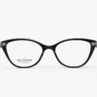 Monture papillon Bloom femme tendance – Showroom Luxe Optique.webp