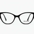Lunette de vue Bloom femme papillon chic – Luxe Optique Dakar.webp