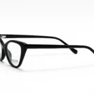 Lunettes Bloom femme design raffiné – Boutique Luxe Optique VDN.webp