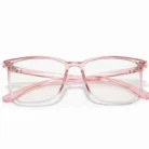 Lunette de vue Polo Garden femme épurée – Optique Mermoz.webp
