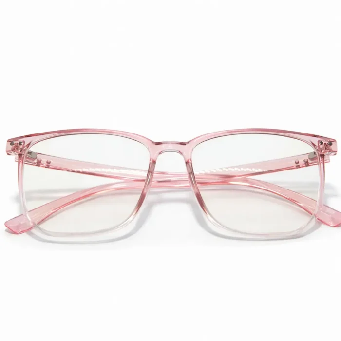 Lunette de vue Polo Garden femme épurée – Optique Mermoz.webp