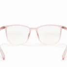 Monture carrée Polo Garden femme tendance – Showroom Luxe Optique.webp