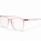 Monture Polo Garden femme élégante – Opticien Dakar.webp