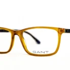 Modèle Gant affirmé pour homme