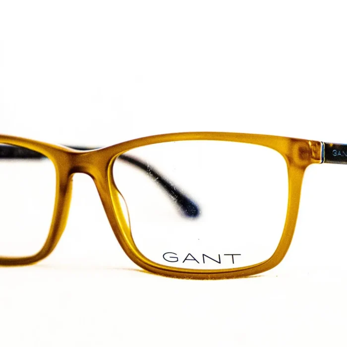 Modèle Gant affirmé pour homme Modèle Gant affirmé pour homme