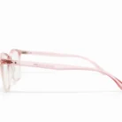 Lunettes Polo Garden femme chic et raffinée – Boutique Luxe Optique VDN.webp