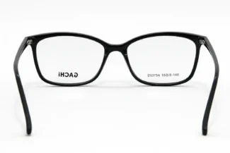 Monture Femme Dacchi - Cerclée