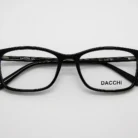 Lunette de vue Dacchi femme élégante – Dakar VDN.webp