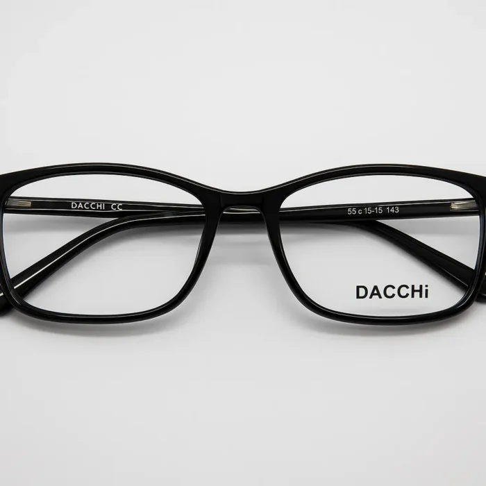 Lunette de vue Dacchi femme élégante – Dakar VDN.webp