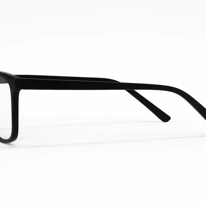 Lunettes Dacchi femme design sobre – Boutique Luxe Optique VDN.webp