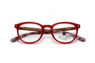 Monture Femme Bruno Botti - Cerclée