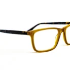 Lunette homme Gant rectangulaire - luxe optique dakar