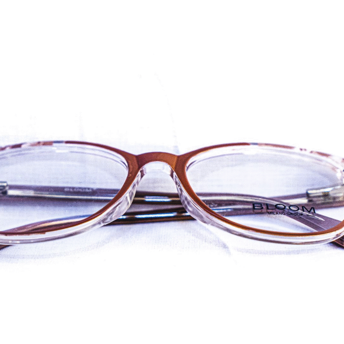 Lunette de vue Bloom – Mermoz après pont Fann Lunette de vue Bloom – Mermoz après pont Fann