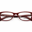 Lunette de vue Dacchi femme tendance – Showroom Luxe Optique.webp
