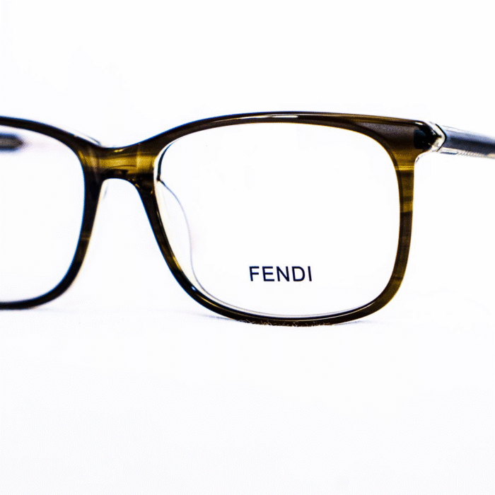 Fendi lunette plastique femme – Luxe Optique Sénégal Fendi lunette plastique femme – Luxe Optique Sénégal