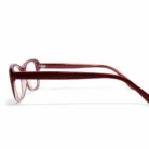 Lunettes Dacchi femme chic en acétate – Boutique Luxe Optique VDN.webp