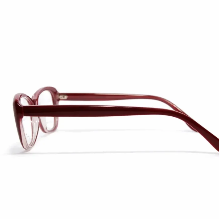 Lunettes Dacchi femme chic en acétate – Boutique Luxe Optique VDN.webp