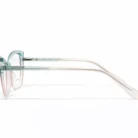 Lunettes Nikitana femme chic en acétate – Boutique Luxe Optique VDN.webp