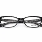 Lunette de vue Dacchi femme chic – Showroom Luxe Optique.webp
