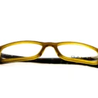 lunette Gant chez Luxe Optique