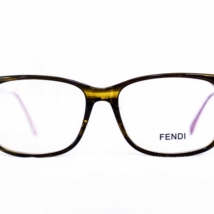 Lunette Fendi femme carrée – Luxe Optique Dakar Lunette Fendi femme carrée – Luxe Optique Dakar