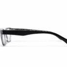 Lunettes Dacchi femme en acétate – Boutique Luxe Optique.webp