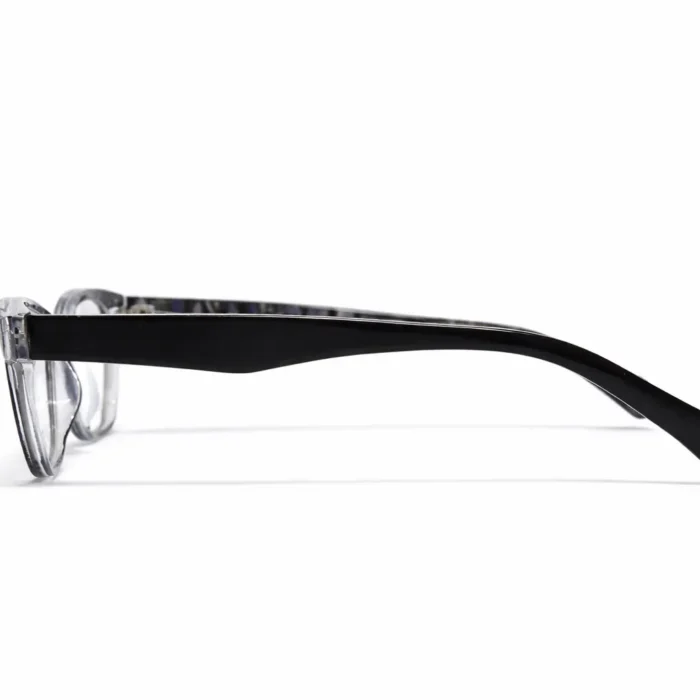 Lunettes Dacchi femme en acétate – Boutique Luxe Optique.webp