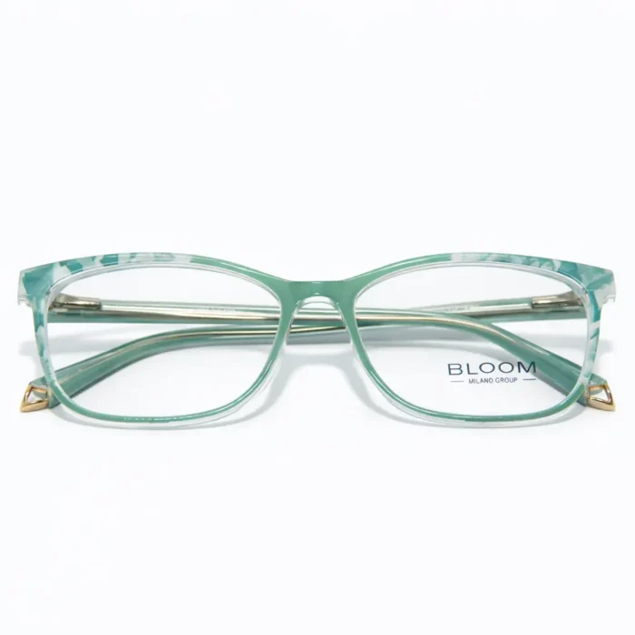 Lunette de vue Bloom femme moderne – Dakar.webp