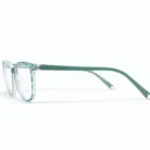 Lunettes Bloom femme élégantes – Boutique Luxe Optique.webp