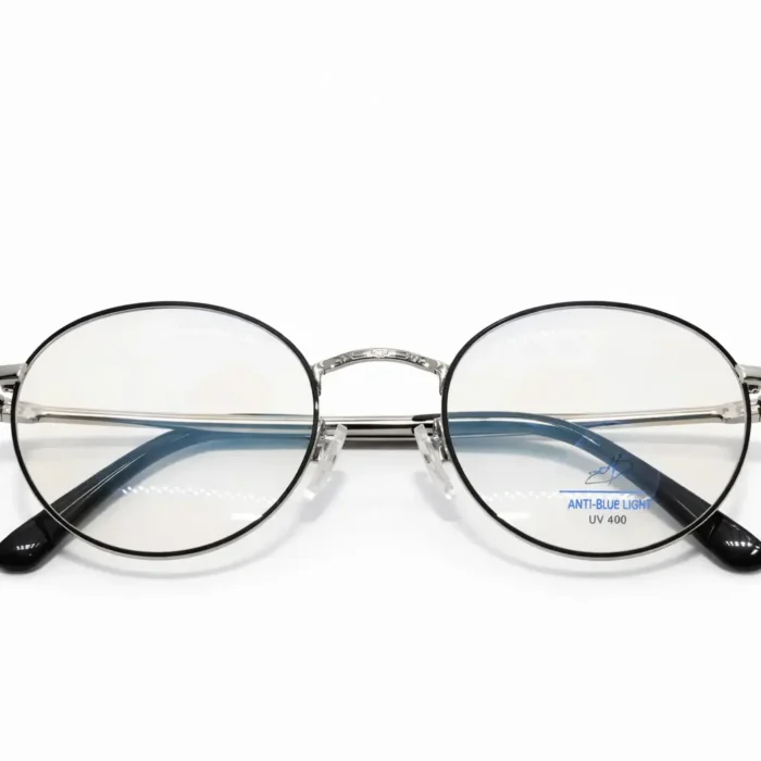 Monture métal Titanium homme – Optique Mermoz Dakar.webp Monture métal Titanium homme – Optique Mermoz Dakar.webp