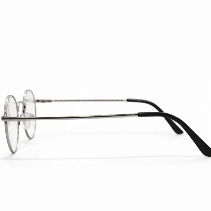 Lunettes Titanium homme élégantes – Boutique Luxe Optique.webp Lunettes Titanium homme élégantes – Boutique Luxe Optique.webp