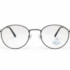 Lunette de vue Titanium homme moderne – Dakar.webp
