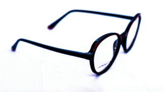 Monture Dacchi Femme Cerclée