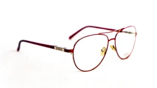 Monture Homme Guess - Cerclée