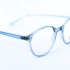 Lunettes Vivera homme tendance – Boutique Luxe Optique.webp