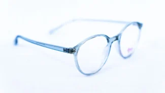 Monture Homme Vivera - Cerclée