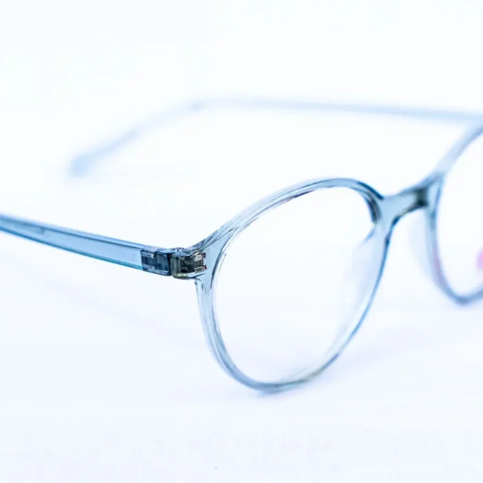 Lunettes Vivera homme tendance – Boutique Luxe Optique.webp Lunettes Vivera homme tendance – Boutique Luxe Optique.webp