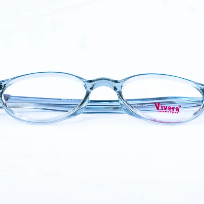 Lunette de vue Vivera homme ovale vert transparent – Luxe Optique Dakar.webp Lunette de vue Vivera homme ovale vert transparent – Luxe Optique Dakar.webp